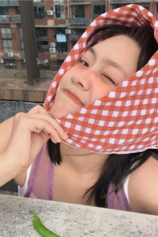 好妈妈7在线观看完整电影