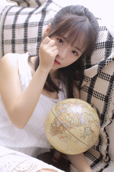 梦想改造家11季