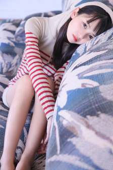 星际之门亚特兰蒂斯第四季