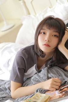 明星专题：田中一成