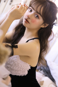 小时代4