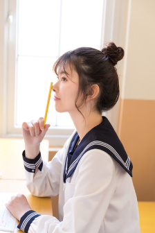 a拉德万斯卡
